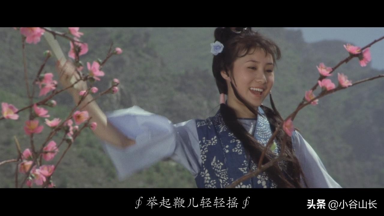 8090怀旧经典古装武侠主题曲,港台七八十年代武侠影视剧主题曲