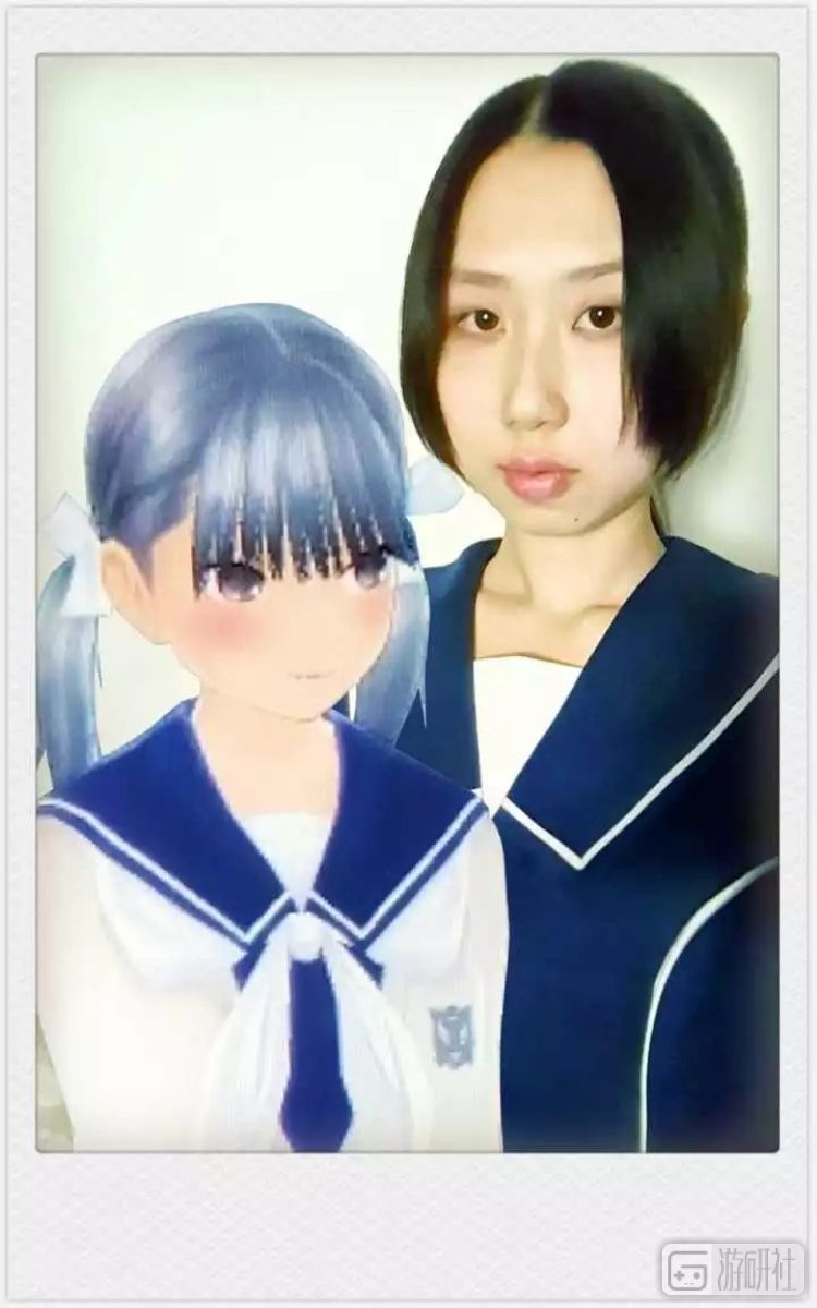 十年了还在联系的异性朋友,十年后又在一起的人是有感情的吗