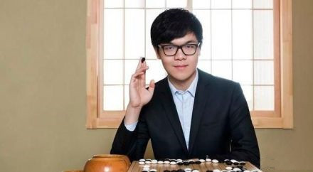 围棋世界冠军柯洁将免试入清华,柯洁被清华大学录取完整版