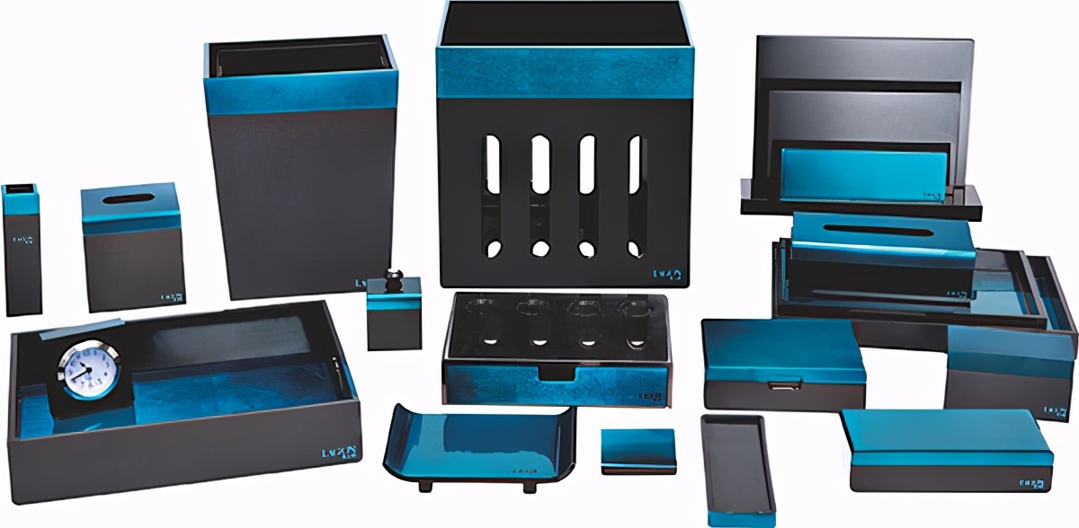 酒店用品太便宜,酒店用品一般都有哪些呀