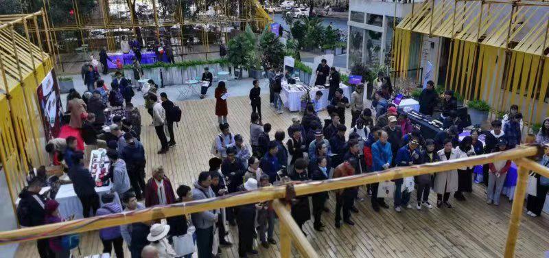 通宝口琴哪一款最好,通宝口琴哪一款好听又便宜呢