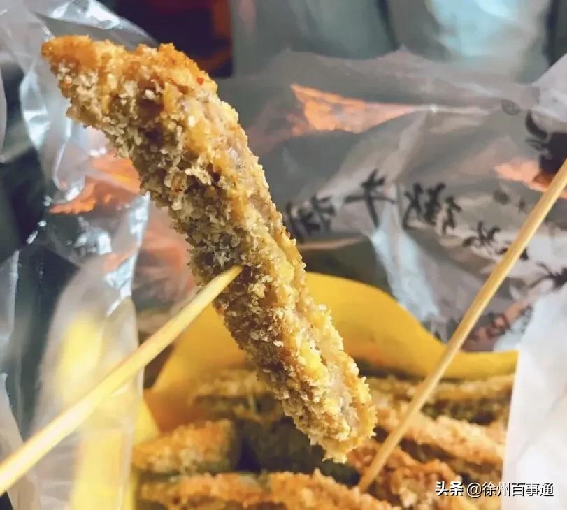 徐州丰储街菜市场在哪里,丰储街菜市场