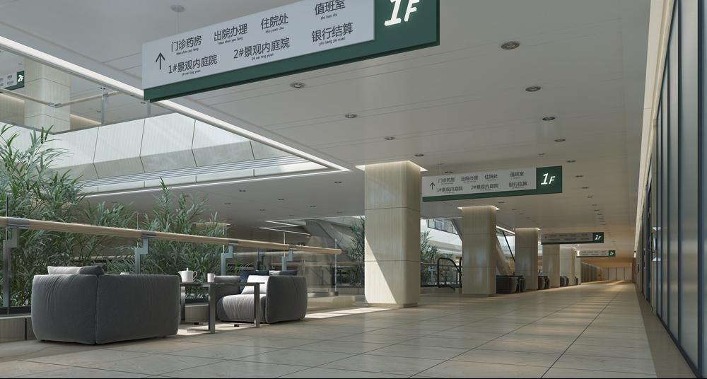 衡水哈院南院最新消息,衡水哈院南院区最新情况