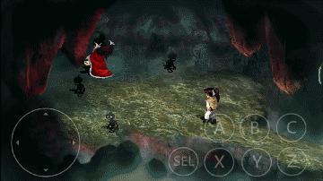 安卓手机如何在百度上玩电脑游戏,安卓玩电脑游戏用什么模拟器