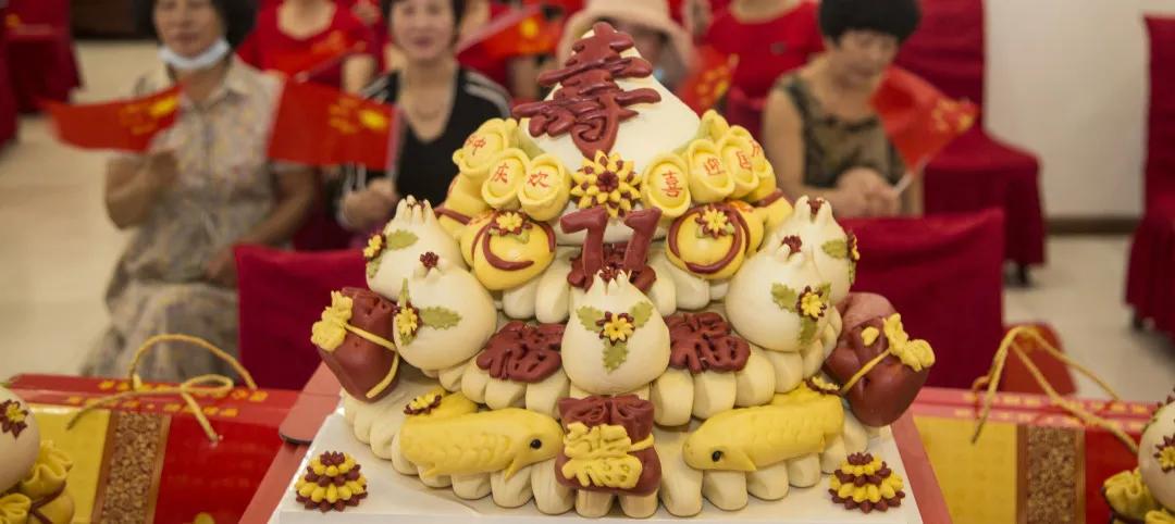 山东最美的自驾游线路图片大全,山东最好的自驾游景点