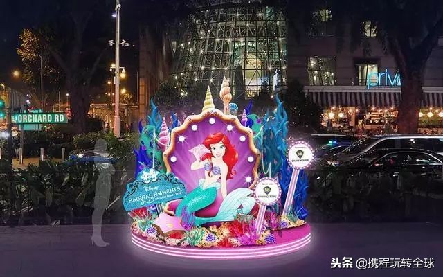 双12有没有圣诞限定,双12必买的5件