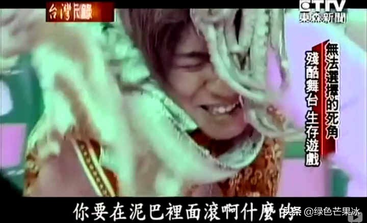 2020年罗志祥新歌,罗志祥新发出的专辑