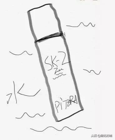 电商法关于个人代购,新电商法对代购的冲击