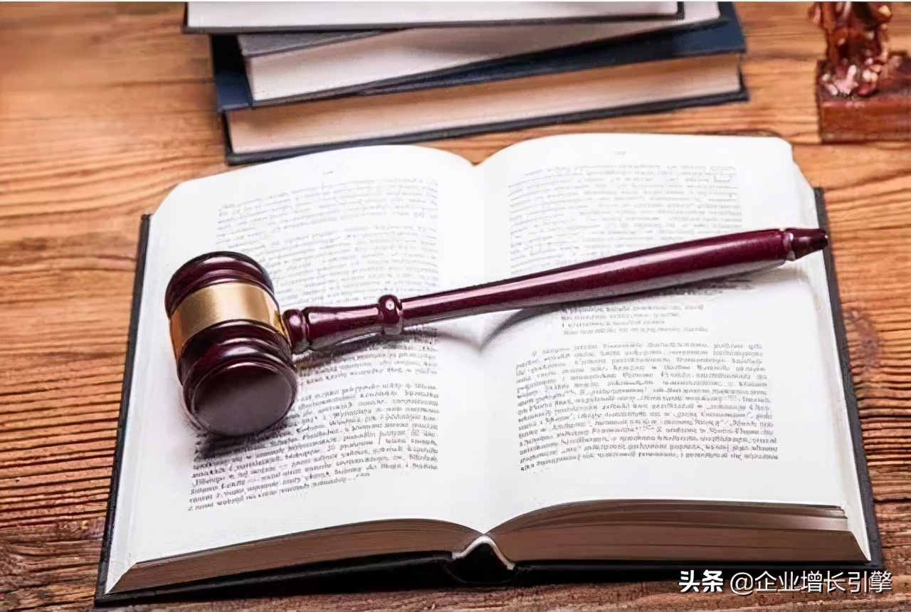 分股不分权,分股不分权的7种方法