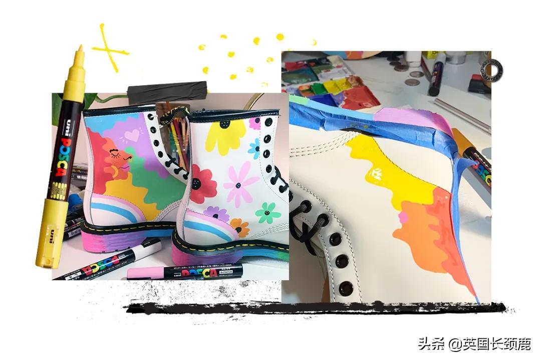 骄傲月Pride周边精选大盘点：彩虹夏日，你的装备ready了吗？