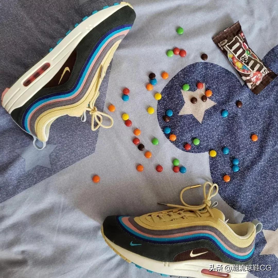 耐克和阿迪出过联名吗,耐克和阿迪达斯两大阵容联名