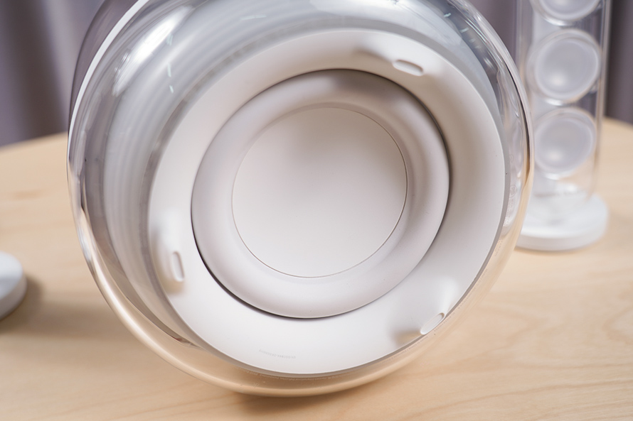 玲珑牌音响试音,玲珑歌曲好声音