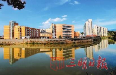 落实河长制部署开展河道整治工作,长效推进河长制方案