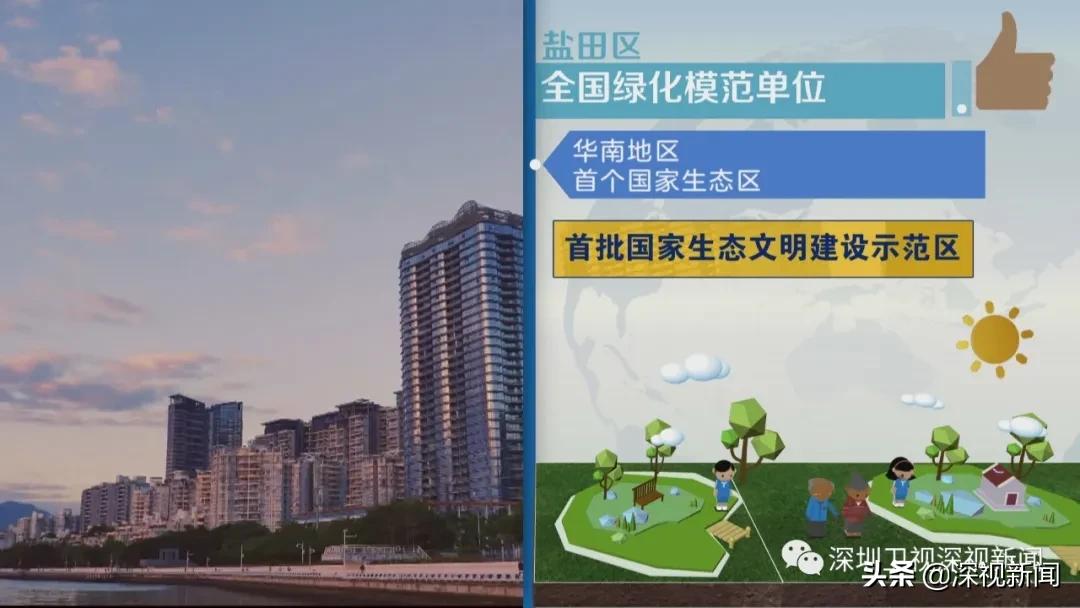 鍥涘崄杞藉緛绋嬪啀鍑哄彂,鍥涘崄杞藉啀鍑哄彂