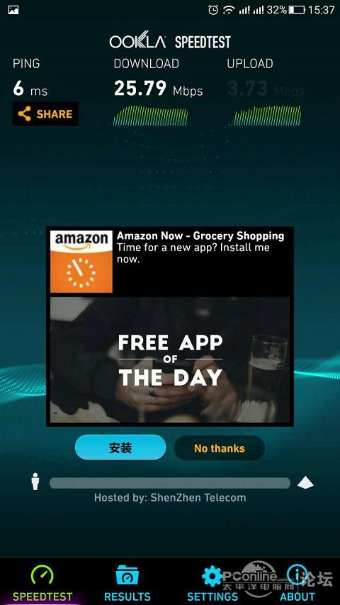 办公区wifi覆盖方法,办公室怎么安装无线wifi