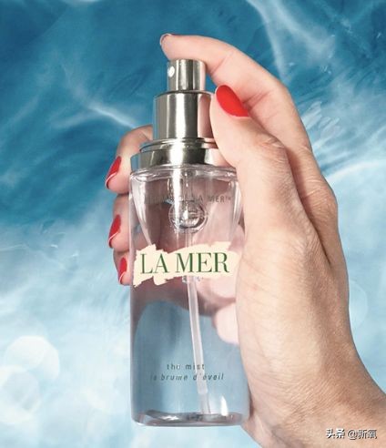 段奥娟减肥瘦了多少,段奥娟减肥效果怎么样