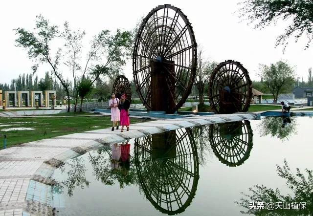 伽师县发展,伽师发展