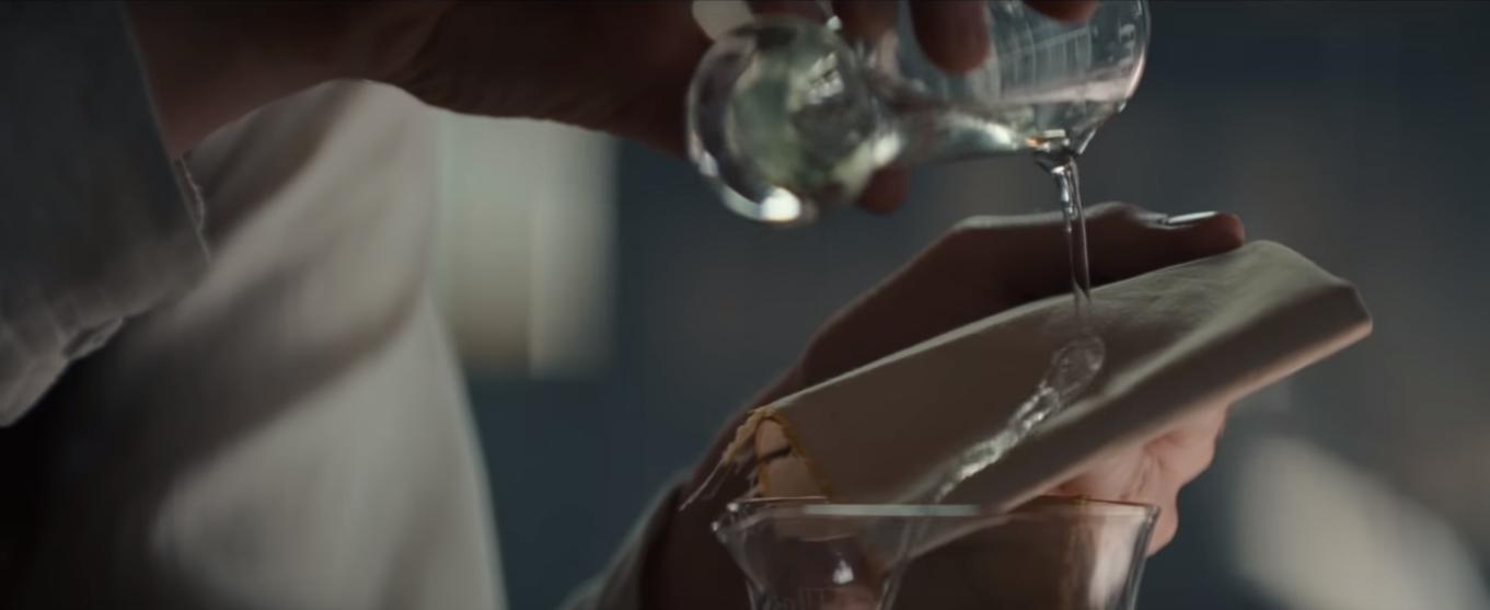 burberry巴宝莉经典风衣,burberry品牌风衣大全