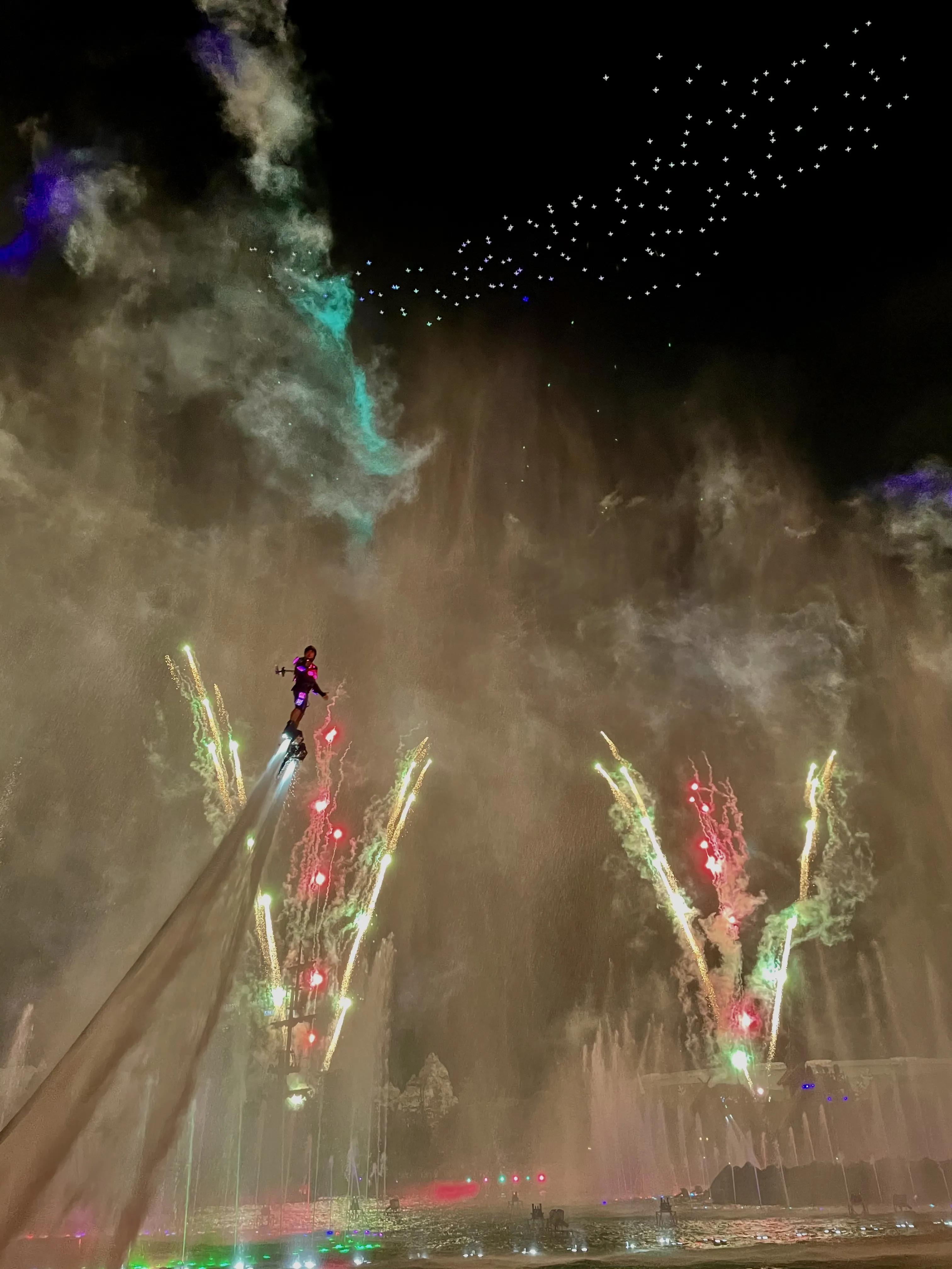 珠海长隆旅游攻略带孩子一日游,珠海长隆马戏团游记