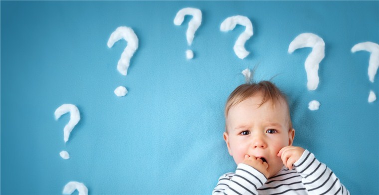 亚马逊站外引流佣金减免,deals亚马逊