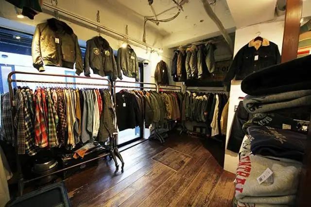 李宁冬季最新爆款,李宁日本兵服装价格