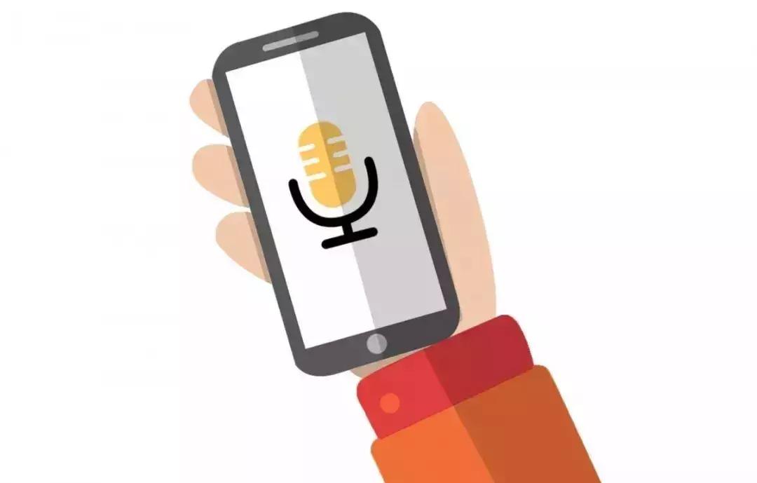 办公室防“狼”，法官教您这样做