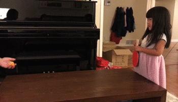 延期开学在家怎么学习,孩子延期开学怎么度过的视频