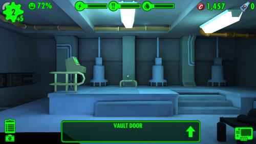 辐射避难所卡包破解,辐射避难所免登录内购