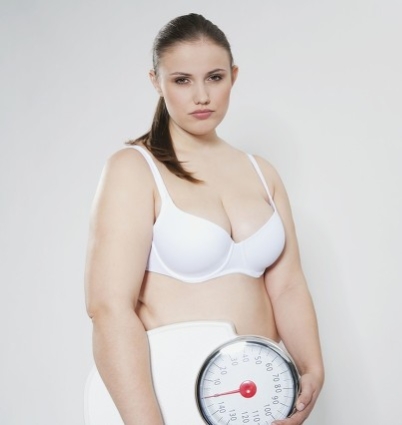 最近有人喝咖啡真的可以减肥吗,喝咖啡什么时候喝有助于减肥