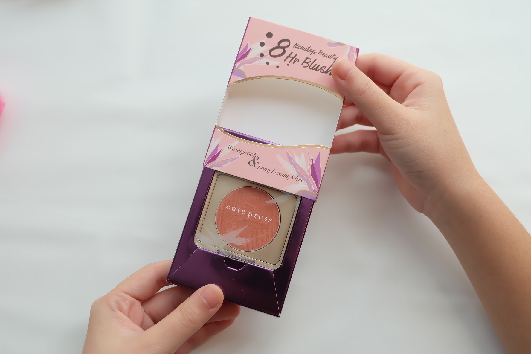 泰国值得购买的护肤品推荐,泰国化妆品购物必买清单