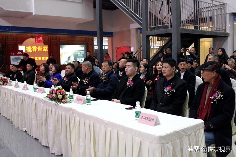 香山国际家居城5号门,香山国际家具城