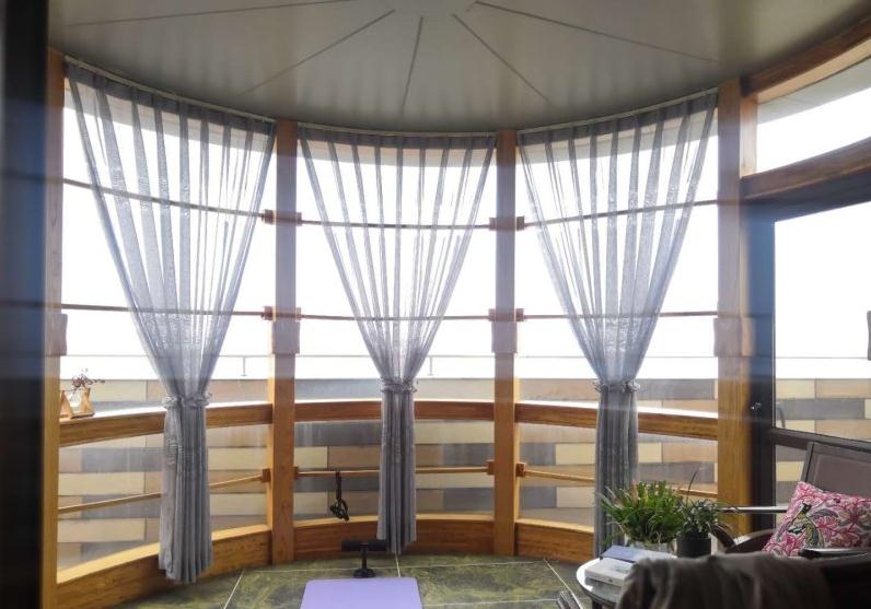 楼市探秘：土豪的房子总价480万，走进河南禹州的“富人区”