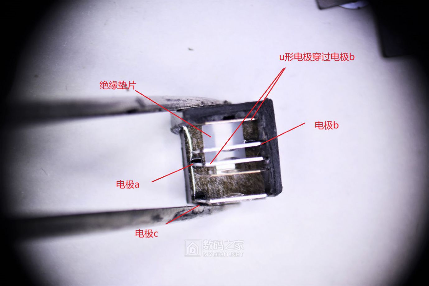 陶瓷滤波器的基本工作原理,鉴频滤波陶瓷晶振区别