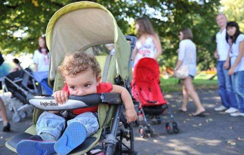 母婴店假奶粉曝光,母婴店卖假奶粉会如何