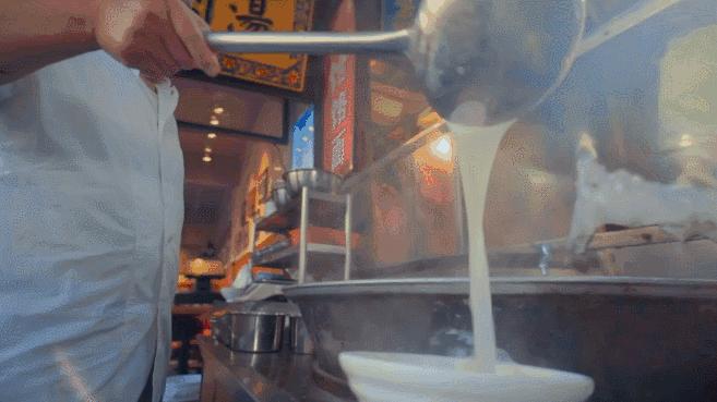 2020年必追的四部剧,这四部剧荒必看的高质量冷门好剧