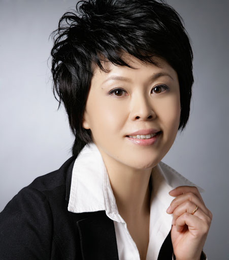 体育美女主持人排名,体育女主持人有哪些人