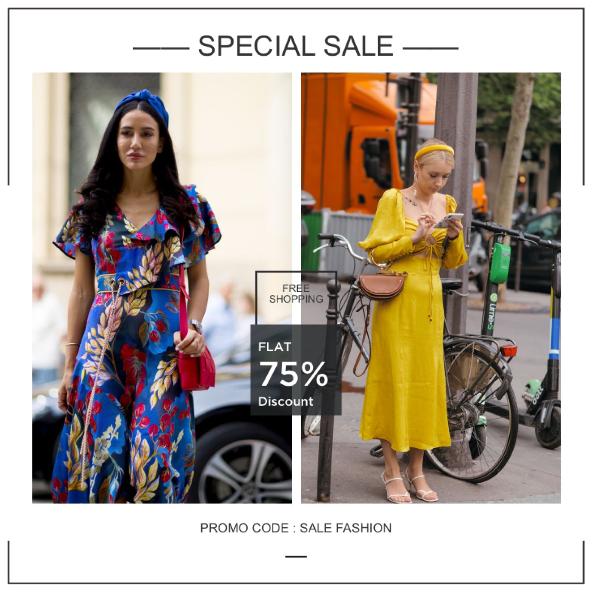 杏色发箍搭配什么衣服好看,糖果色发箍网红简单爆款