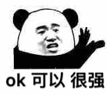 最难解说国足,最难选的选择题