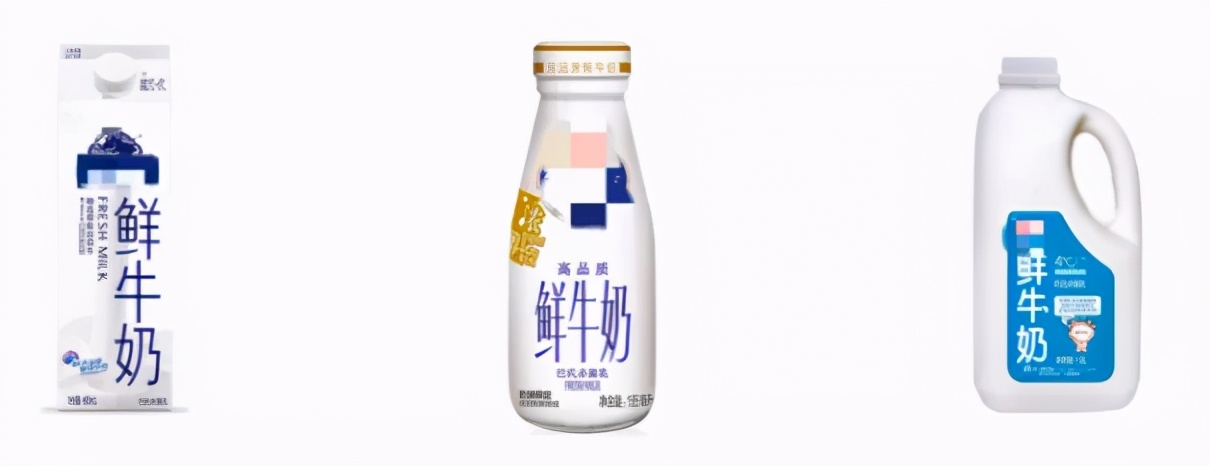 wenno：8岁男孩喝鲜奶发烧2个月：一篇文章说清牛奶的4个常见问题