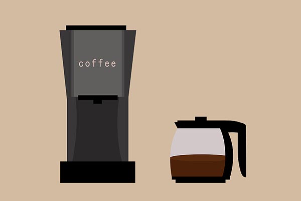 天天喝咖啡的人有哪些危害,长期喝咖啡的人的危害