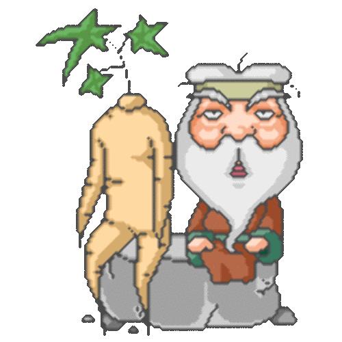 神奇的中药人参,人参可以说是药草之王吗