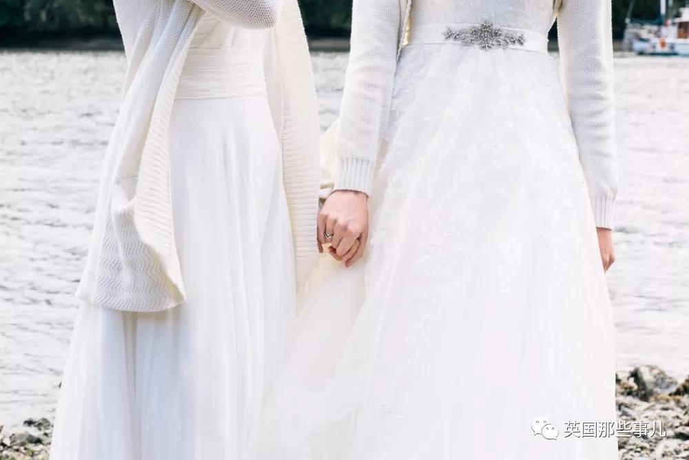 女同怀孕时出轨男性，小三变性成了女人…这现实怎么比泰剧还狗血