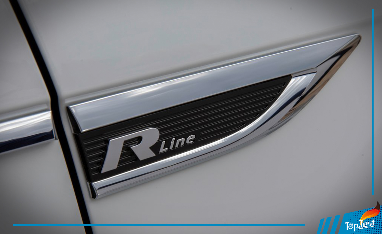 全新大众t-roc敞篷版发布,大众t-roc敞篷版也很好看