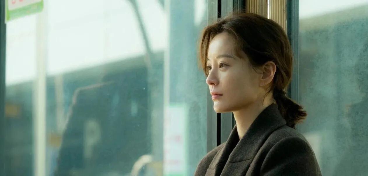 空姐疑遭11人轮流性侵,23岁空姐疑遭11人性侵后续