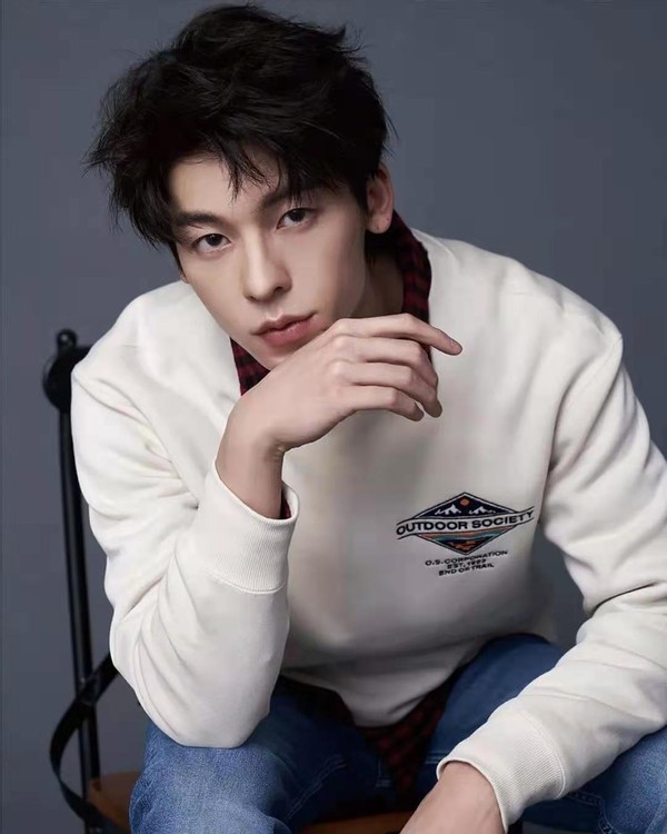 想见你韩版李钟硕,想见你李钟硕韩国