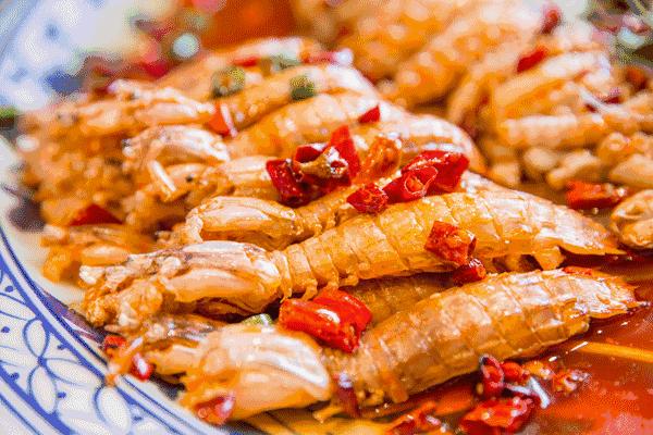 三亚和青岛旅游哪里好,三亚和青岛哪个好玩