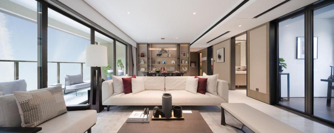 为什么要建成渝双城经济圈,成渝双城经济圈规划纲要公布