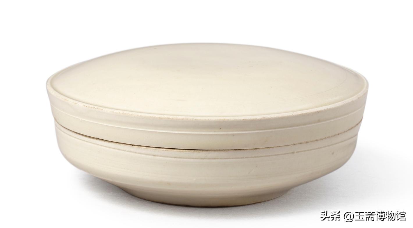 邢窑瓷器真品对比,邢窑蓝釉拍卖价格表一览