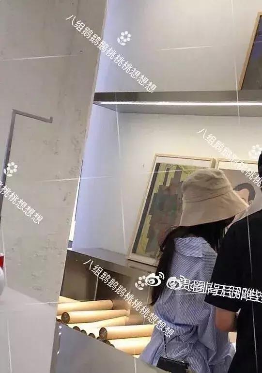 买定离手彭高唱,买定离手概不负责