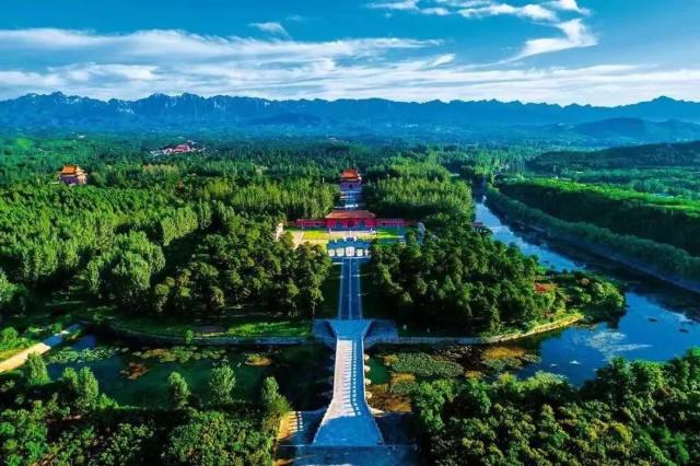 2024年锦绣江山全国旅游年卡,98元锦绣江山京津冀联名年卡